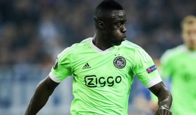 福临都市逍遥