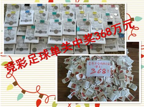 精品国产你懂的在线观看
