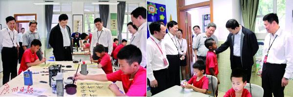 国产精品自在自线免费观看