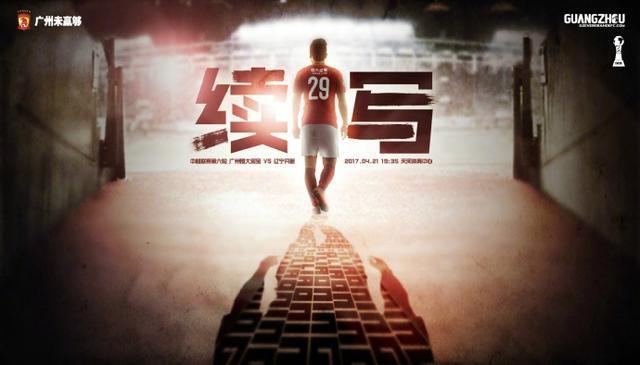国产成人综合亚洲欧美在