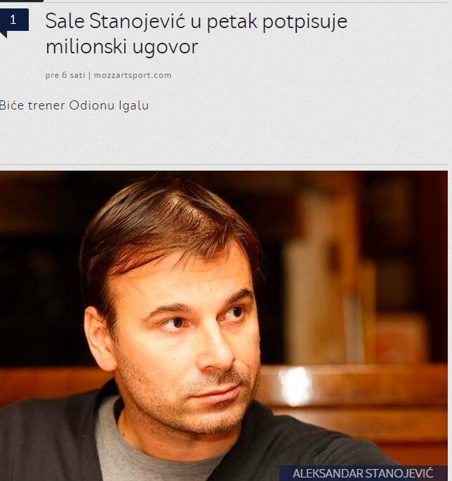 精品成人久久