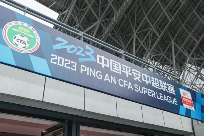 99久久综合狠狠综合久久一区