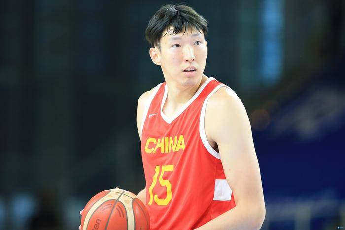 国产小视频在线高清播放