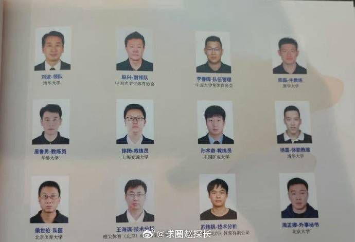 亚洲综合激情九月婷婷