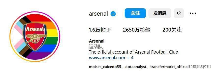 亚洲综合久