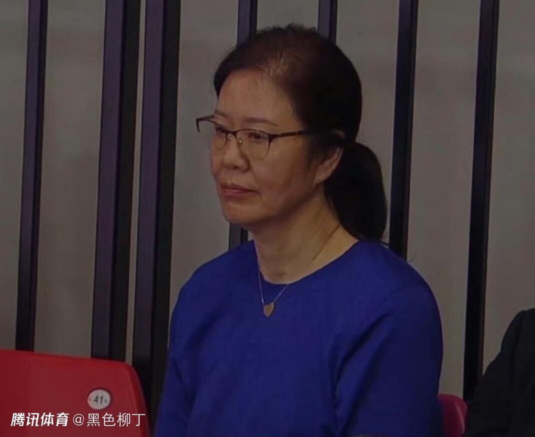 欧美片欧美日韩国产综合片