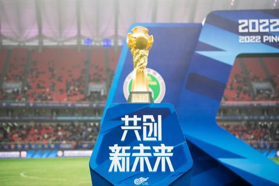 我和鬼变成家人免费观看完整版