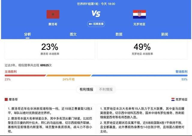 午夜精品久久久久久久99热浪潮