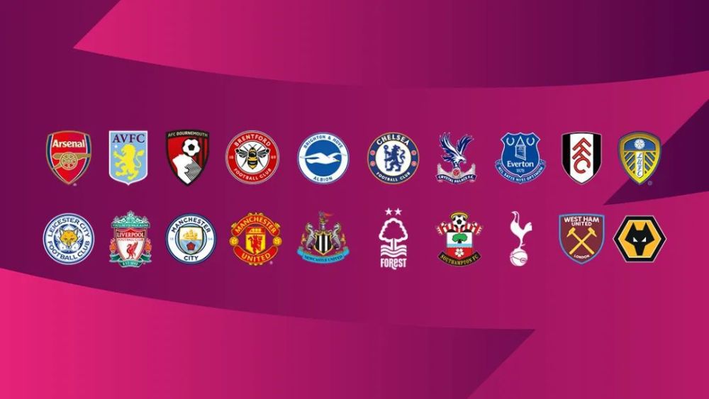 宝宝粉丝服务