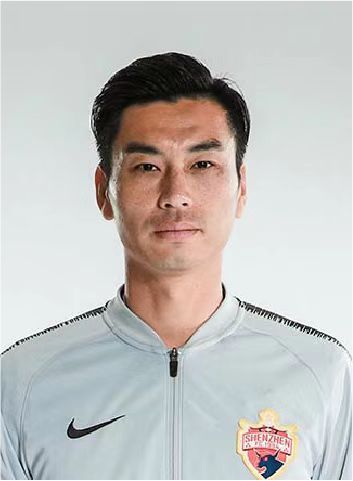 沈梦瑶裸体
