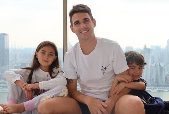 一个H杯小姐