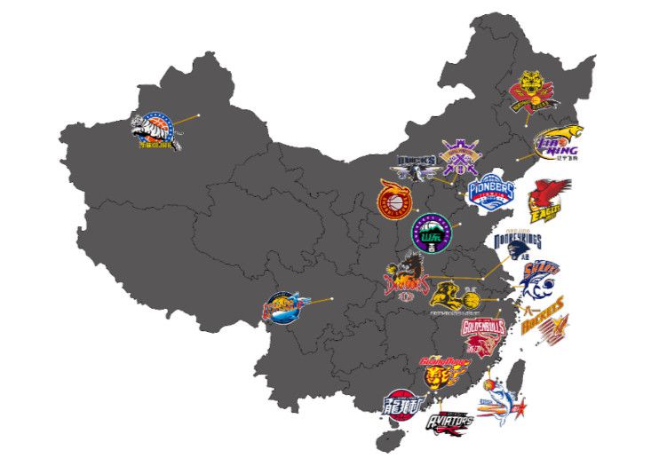 欧美综合亚洲