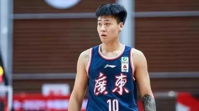 亚洲美女福利视频