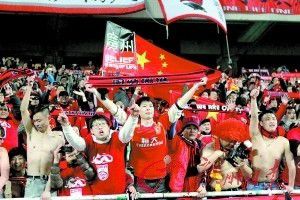 伊人婷婷综合缴情亚洲五月