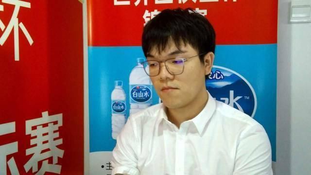 韩国女星被潜做爰视频18