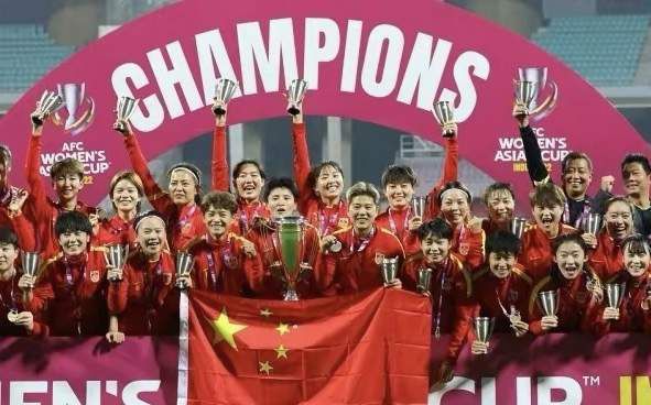 丁香五色月