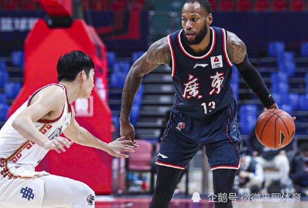 丝袜美腿护士办公室在线观看