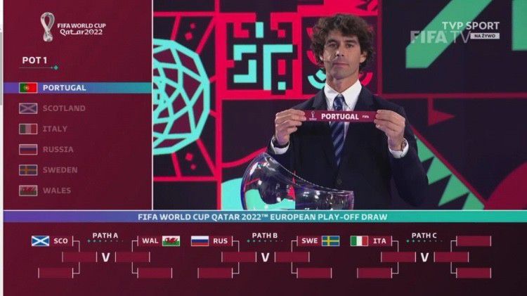 亚洲男人天堂2020