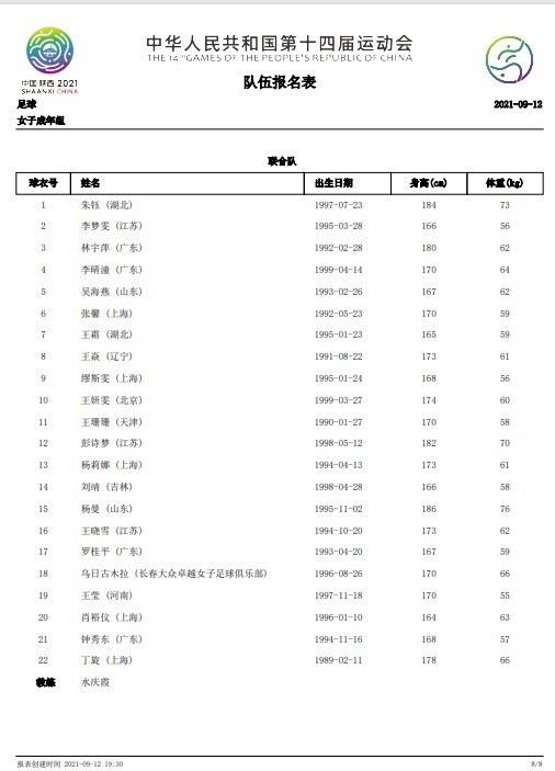 旧里番无修