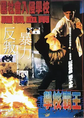 亚洲精品网站在线观看不卡无广告