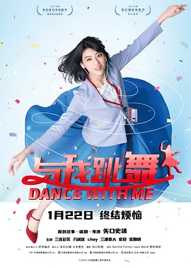 5060ti显卡参数