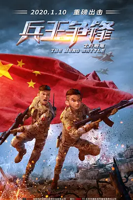 久久青青视频