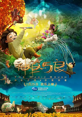 欧美精品v国产精品v日韩精品