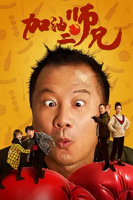 国产视频在线观看福利