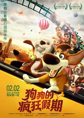 亚洲线精品一区二区三区