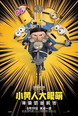 91午夜在线观看