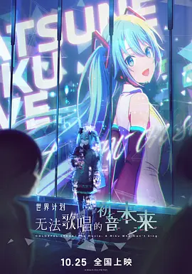 久久狠狠丁香婷婷综合