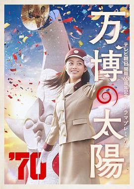 日韩不卡在线视频