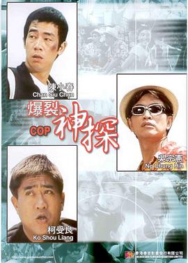 日韩精品无玛区免费专区又长又大