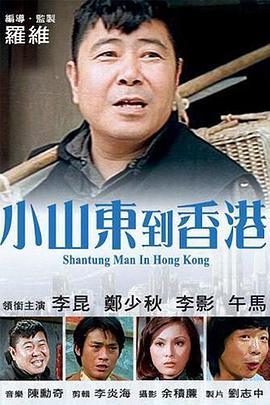 亚洲视频久久