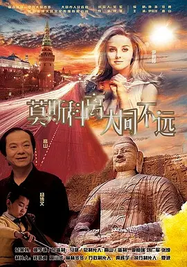 99re国产精品