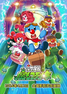 在线gv亚洲男男china
