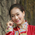 四虎看片