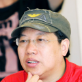 欧美日韩一区二区三区视视频