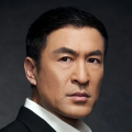 日本人爽p大片免费看