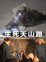 2021亚洲天堂