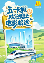 www亚洲一区