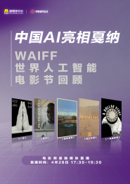 妈妈朋友承认她的性爱
