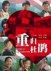 无忧传媒在线