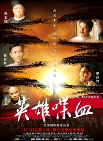 亚洲欧洲成人av