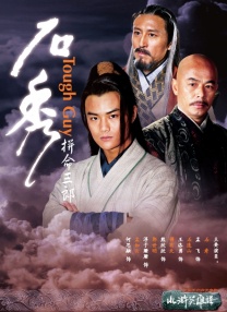 妻子淫秽性欲