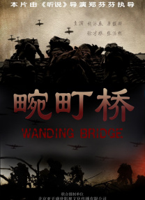 免费黄色动漫
