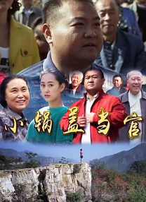 亚洲毛片在线播放