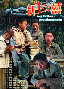 一区卡二区卡三区卡视频