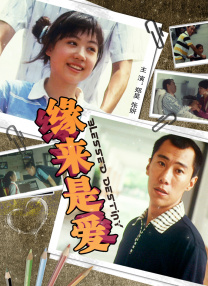 国产一区成人
