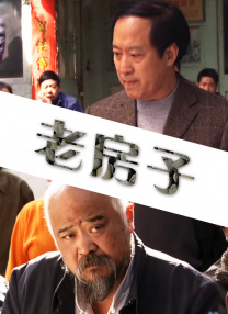 超能勇士国语版
